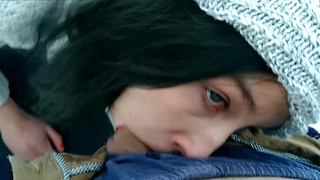 Порно актриса Laruna Mave